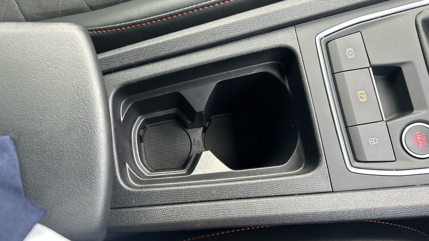 Used SEAT Leon 2022 for sale - 78197288: Photo 40