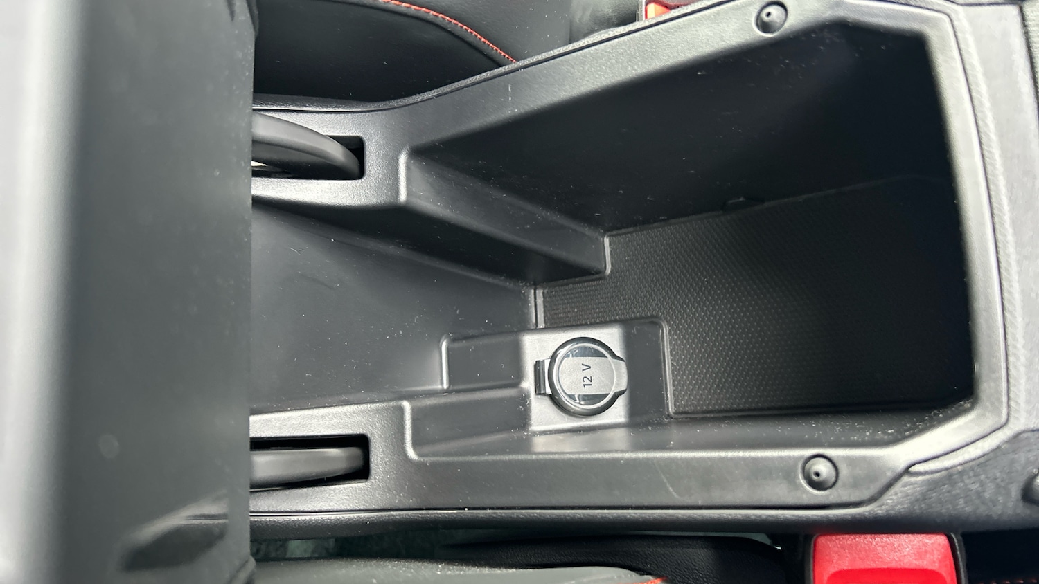 Used SEAT Leon 2022 for sale - 78197288: Photo 41