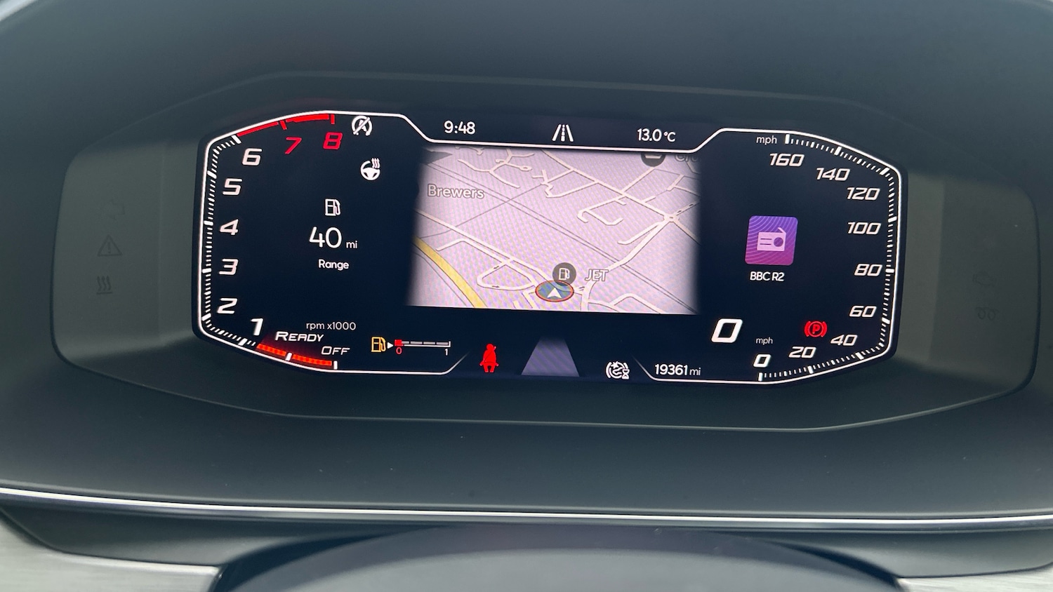 Used SEAT Leon 2022 for sale - 78197288: Photo 42