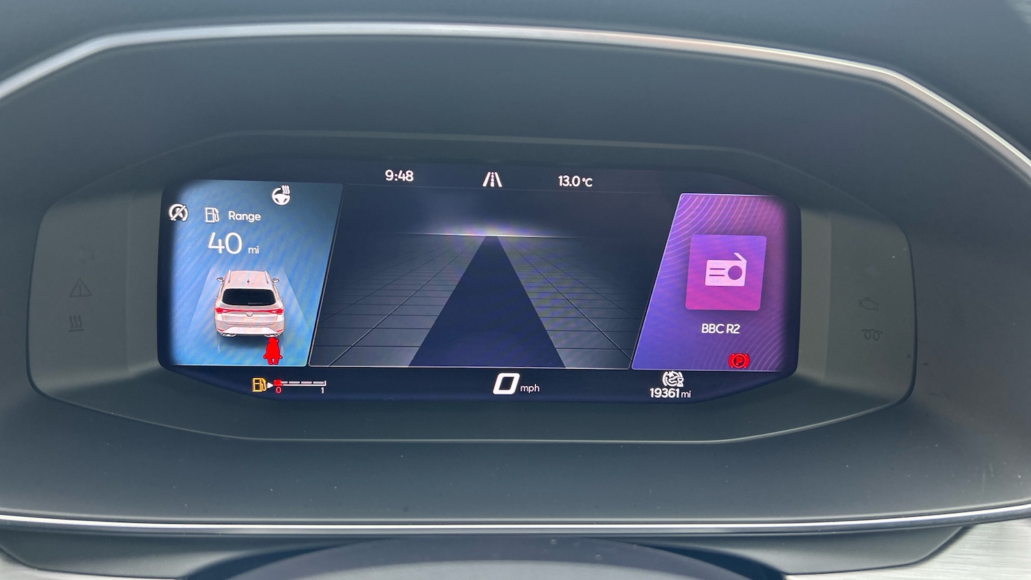 Used SEAT Leon 2022 for sale - 78197288: Photo 43