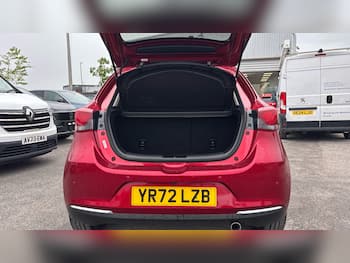 Used Mazda Mazda2 2022 for sale - 79801802: Photo
