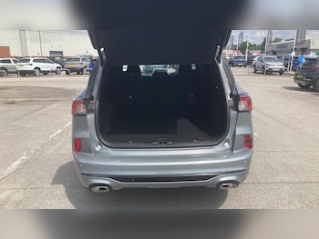 Used Ford Kuga 2022 for sale - 79297656: Photo
