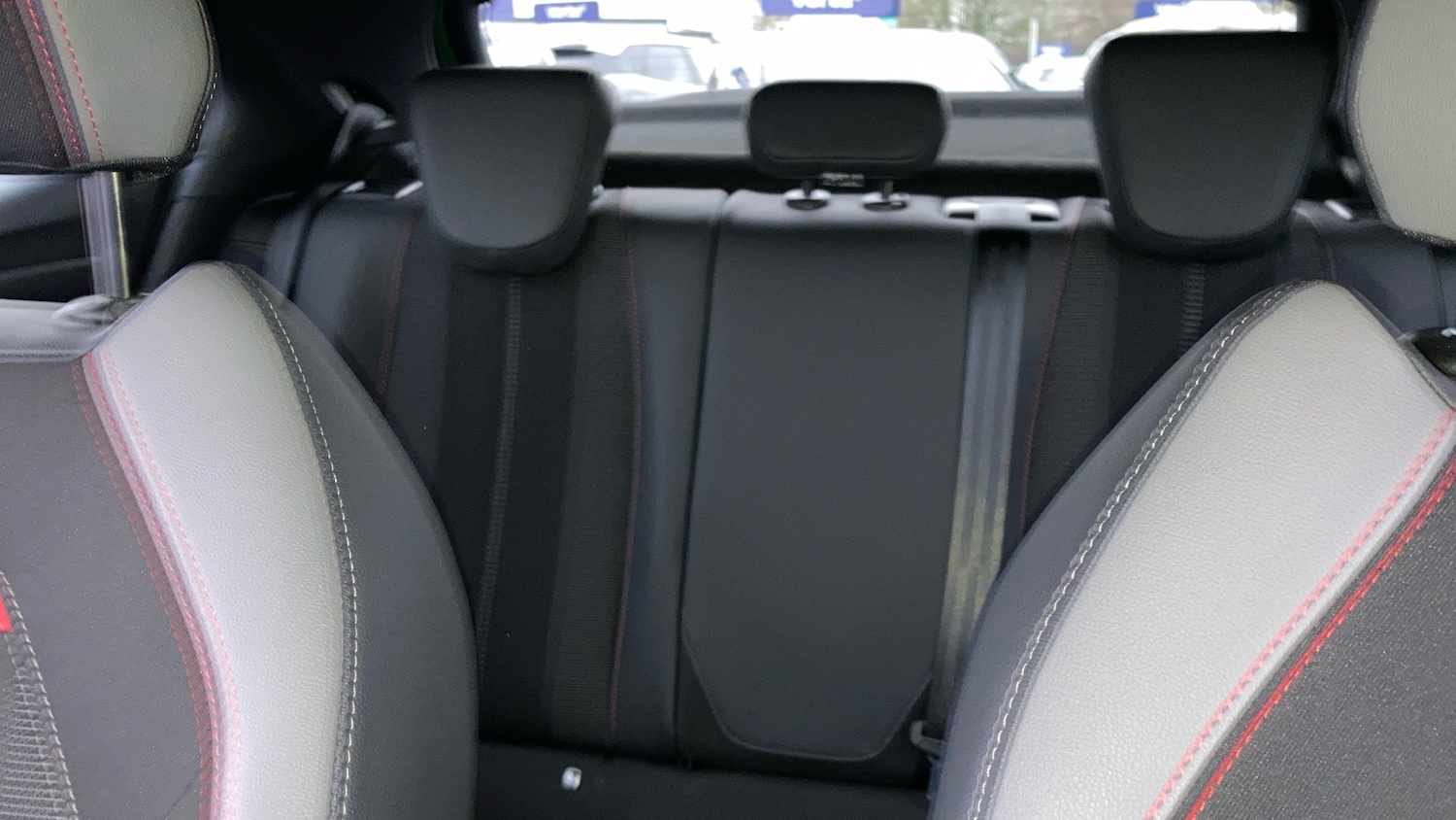 Used Vauxhall Mokka 2022 for sale - 77025239: Photo 15