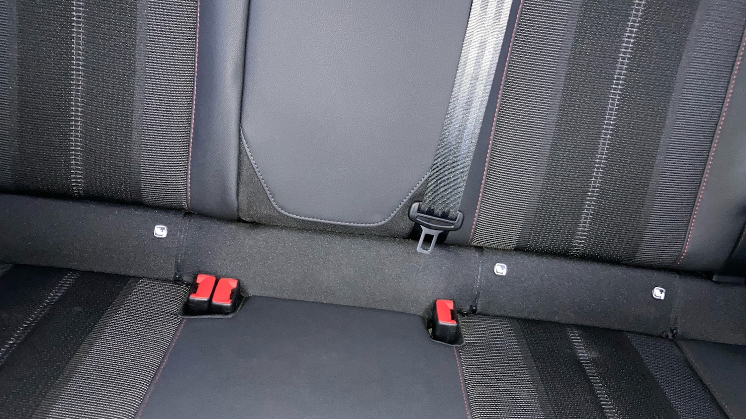 Used Vauxhall Mokka 2022 for sale - 77025239: Photo 17