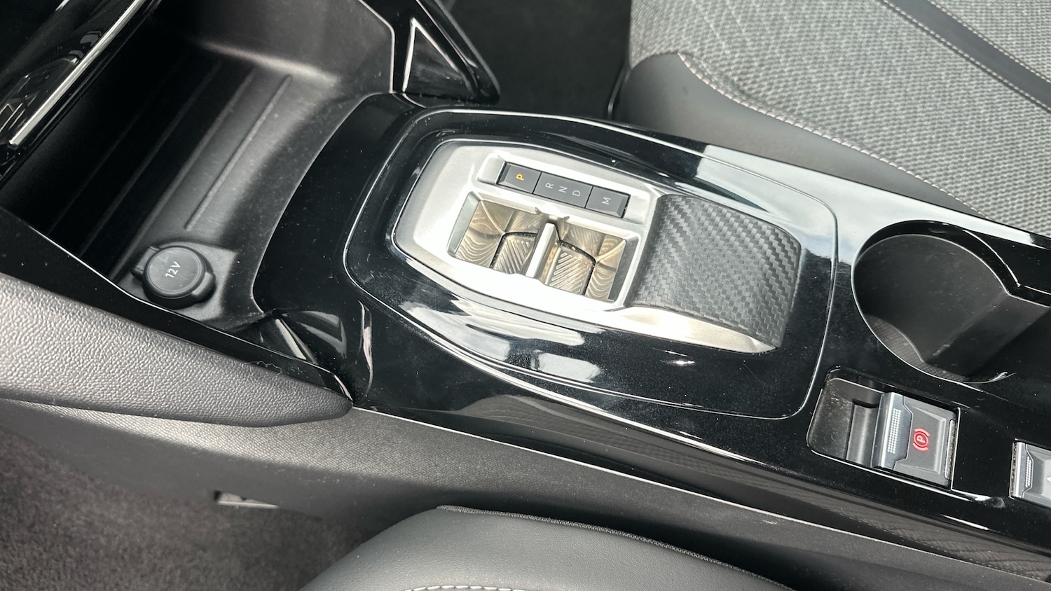 Used Peugeot 2008 2025 for sale - 77662461: Photo 13