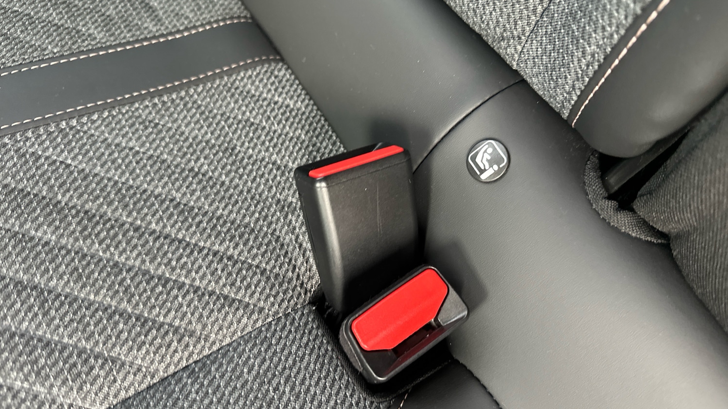 Used Peugeot 2008 2025 for sale - 77662461: Photo 17