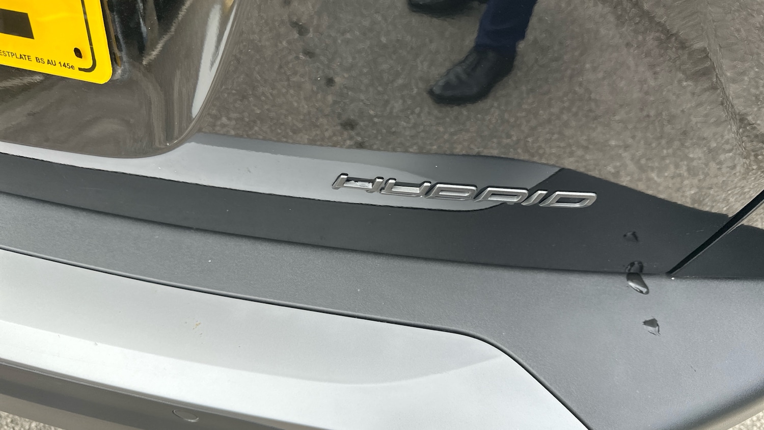 Used Peugeot 2008 2025 for sale - 77662461: Photo 21