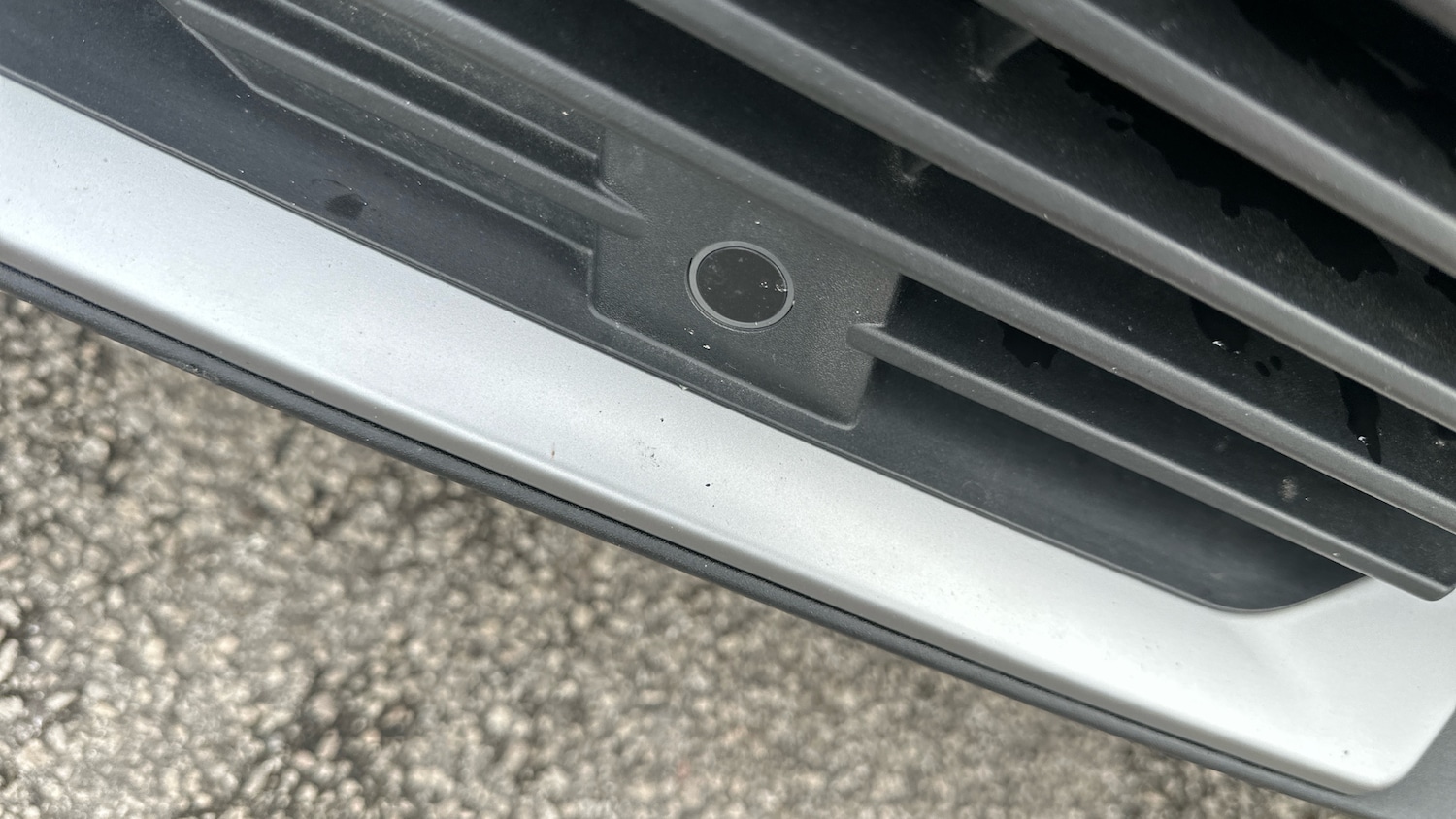 Used Peugeot 2008 2025 for sale - 77662461: Photo 29