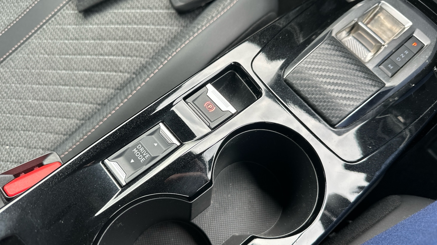 Used Peugeot 2008 2025 for sale - 77662461: Photo 31