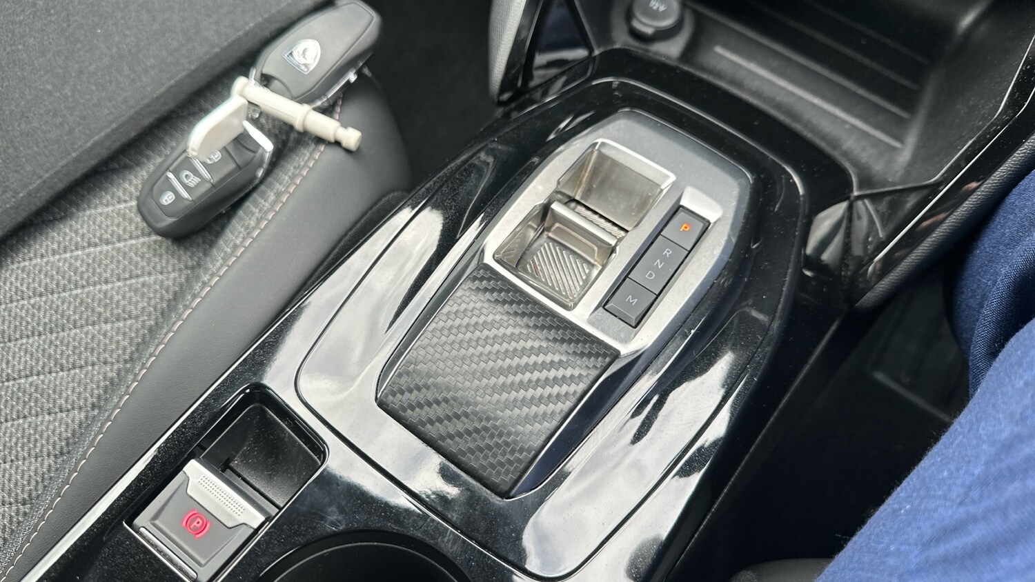 Used Peugeot 2008 2025 for sale - 77662461: Photo 32