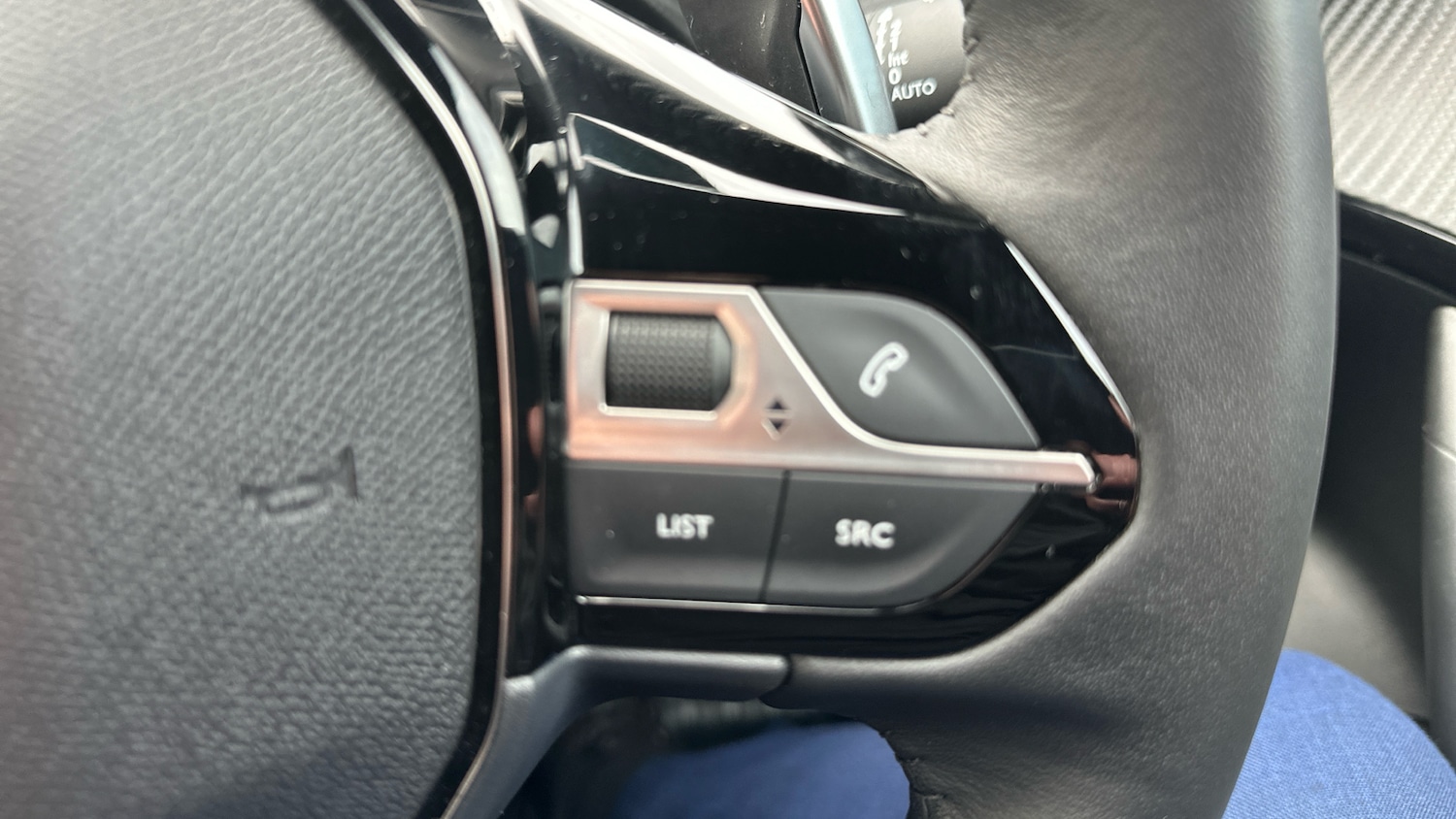 Used Peugeot 2008 2025 for sale - 77662461: Photo 34