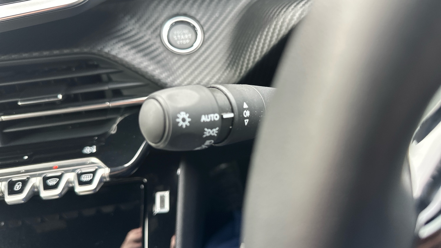 Used Peugeot 2008 2025 for sale - 77662461: Photo 35