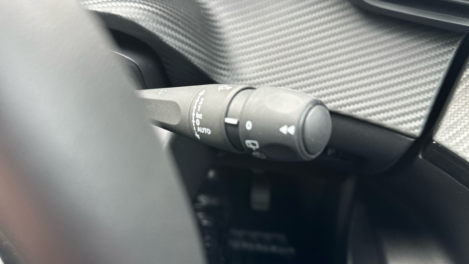 Used Peugeot 2008 2025 for sale - 77662461: Photo 36