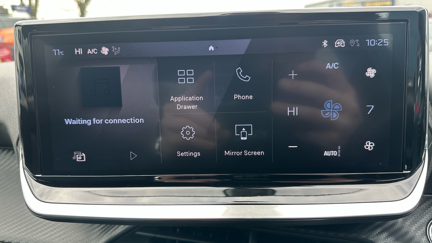 Used Peugeot 2008 2025 for sale - 77662461: Photo 38