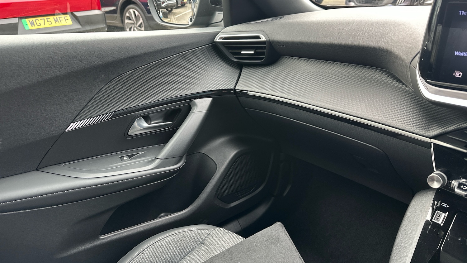 Used Peugeot 2008 2025 for sale - 77662461: Photo 40