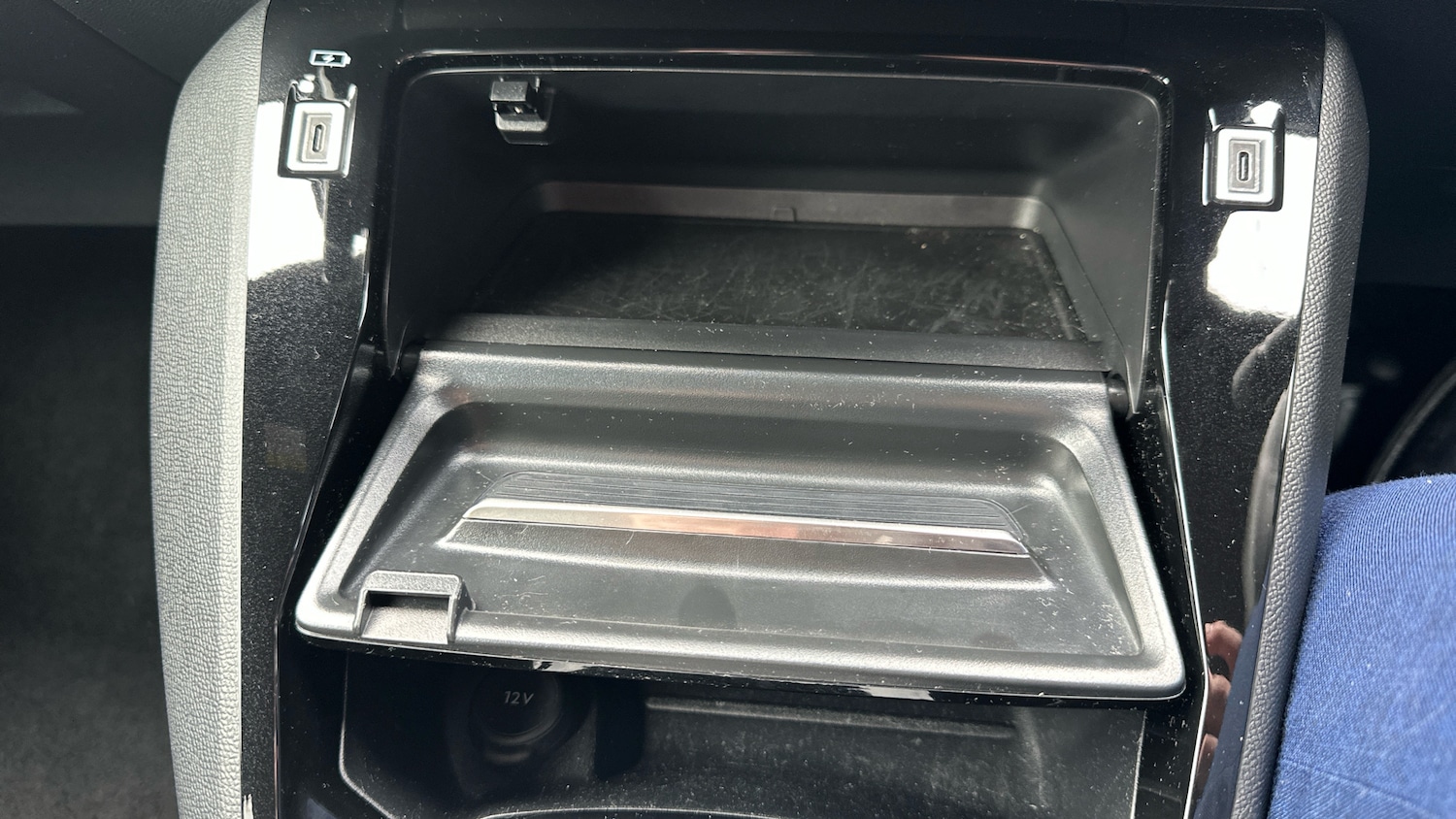 Used Peugeot 2008 2025 for sale - 77662461: Photo 42