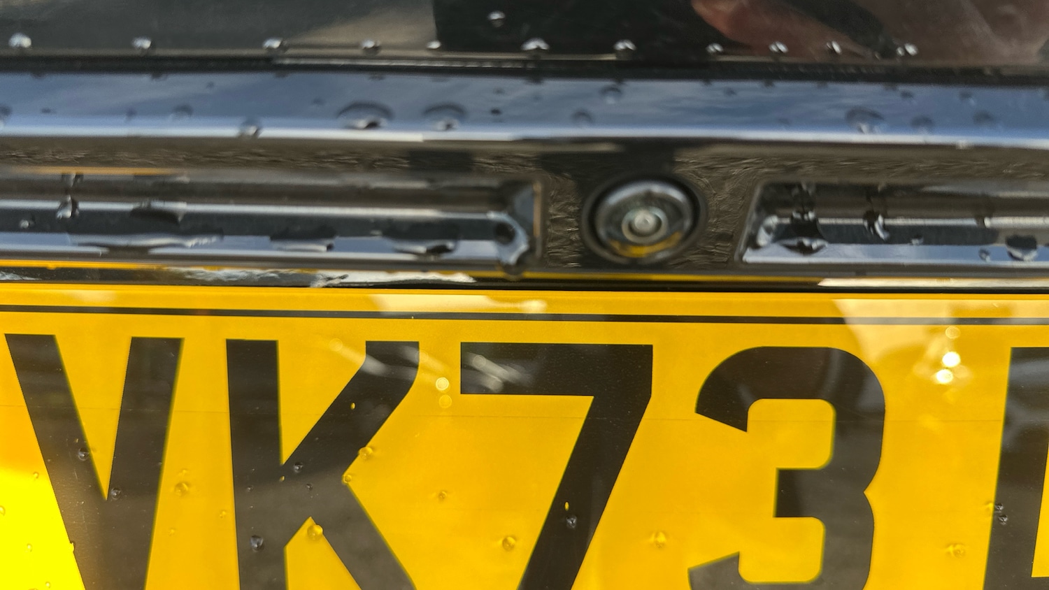 Used Peugeot 2008 2023 for sale - 76948172: Photo 21