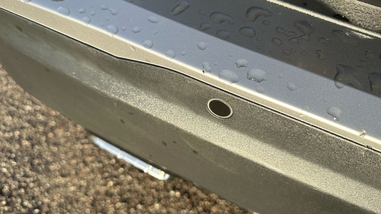 Used Peugeot 2008 2023 for sale - 76948172: Photo 24