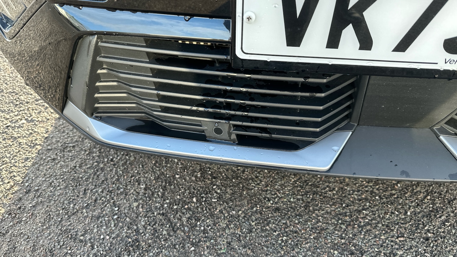 Used Peugeot 2008 2023 for sale - 76948172: Photo 26