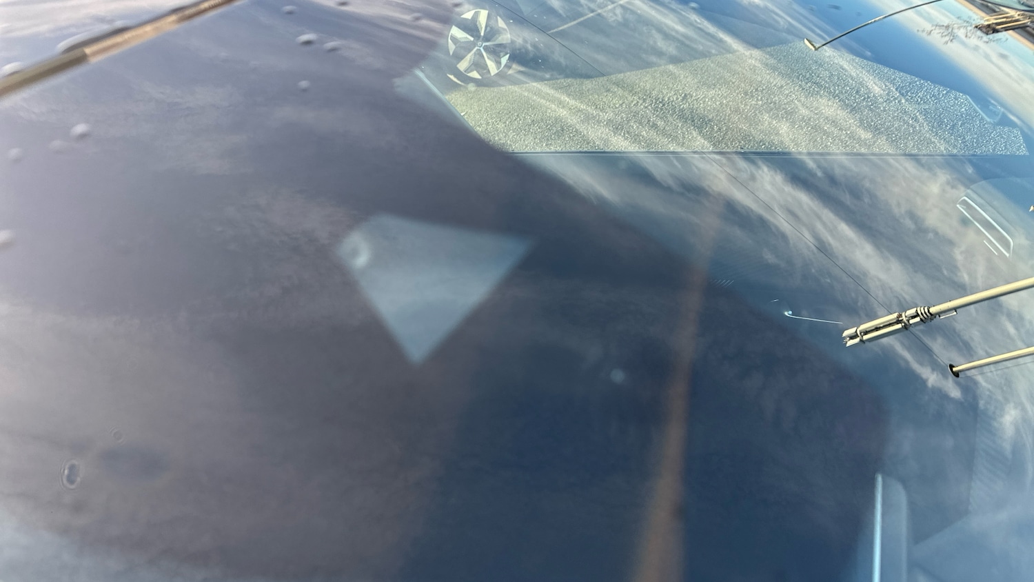 Used Peugeot 2008 2023 for sale - 76948172: Photo 28