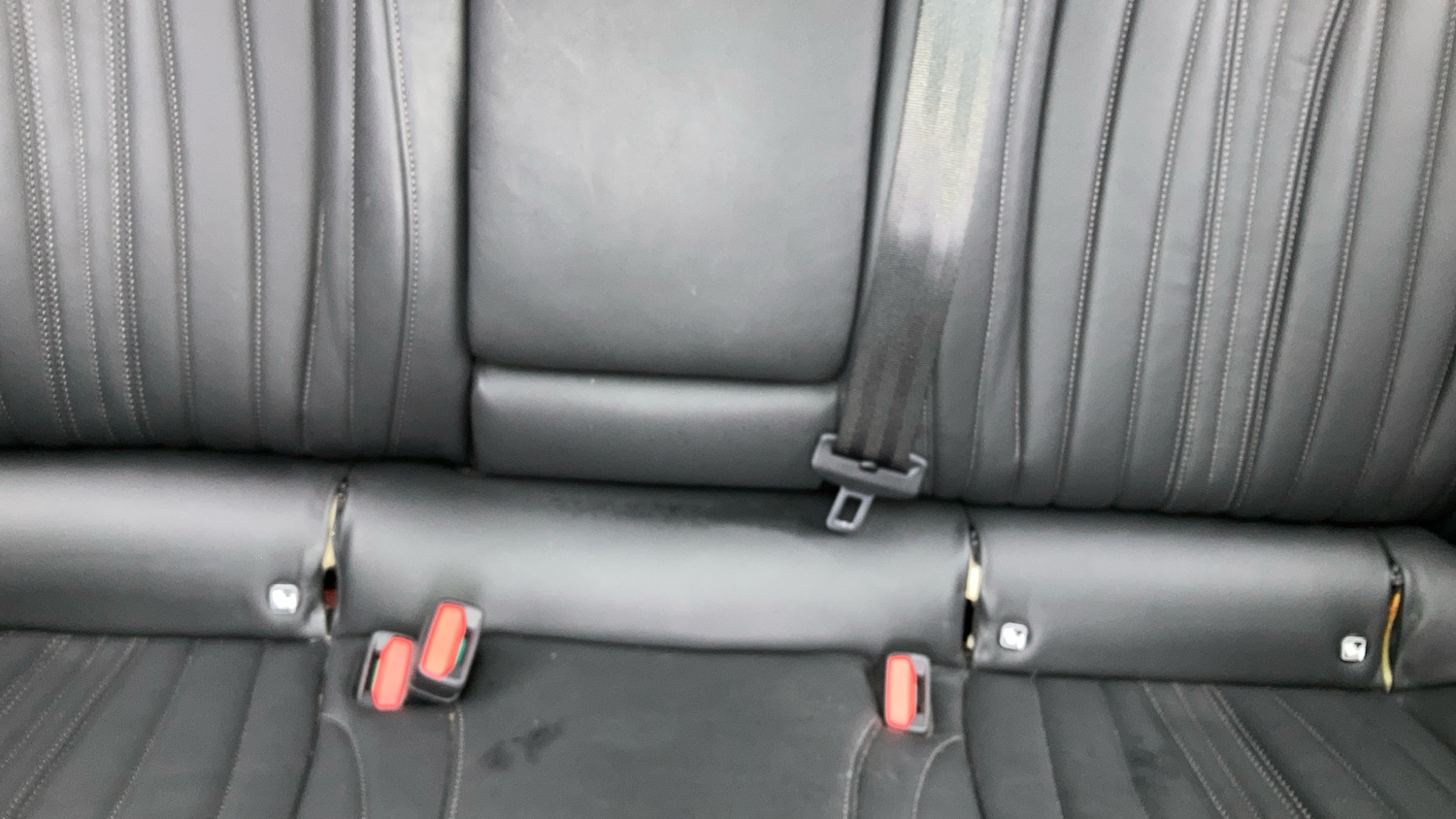 Used DS Automobiles DS 4 2023 for sale - 77350271: Photo 17