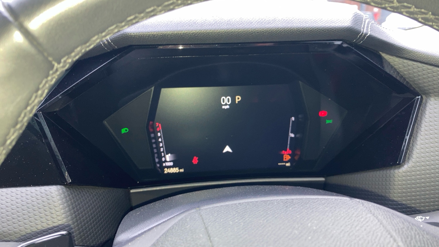 Used DS Automobiles DS 4 2023 for sale - 77350271: Photo 18