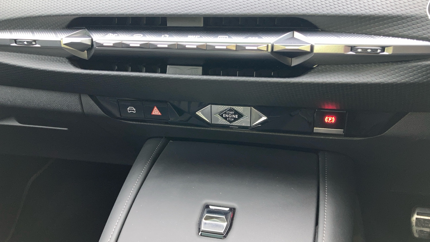 Used DS Automobiles DS 4 2023 for sale - 77350271: Photo 22