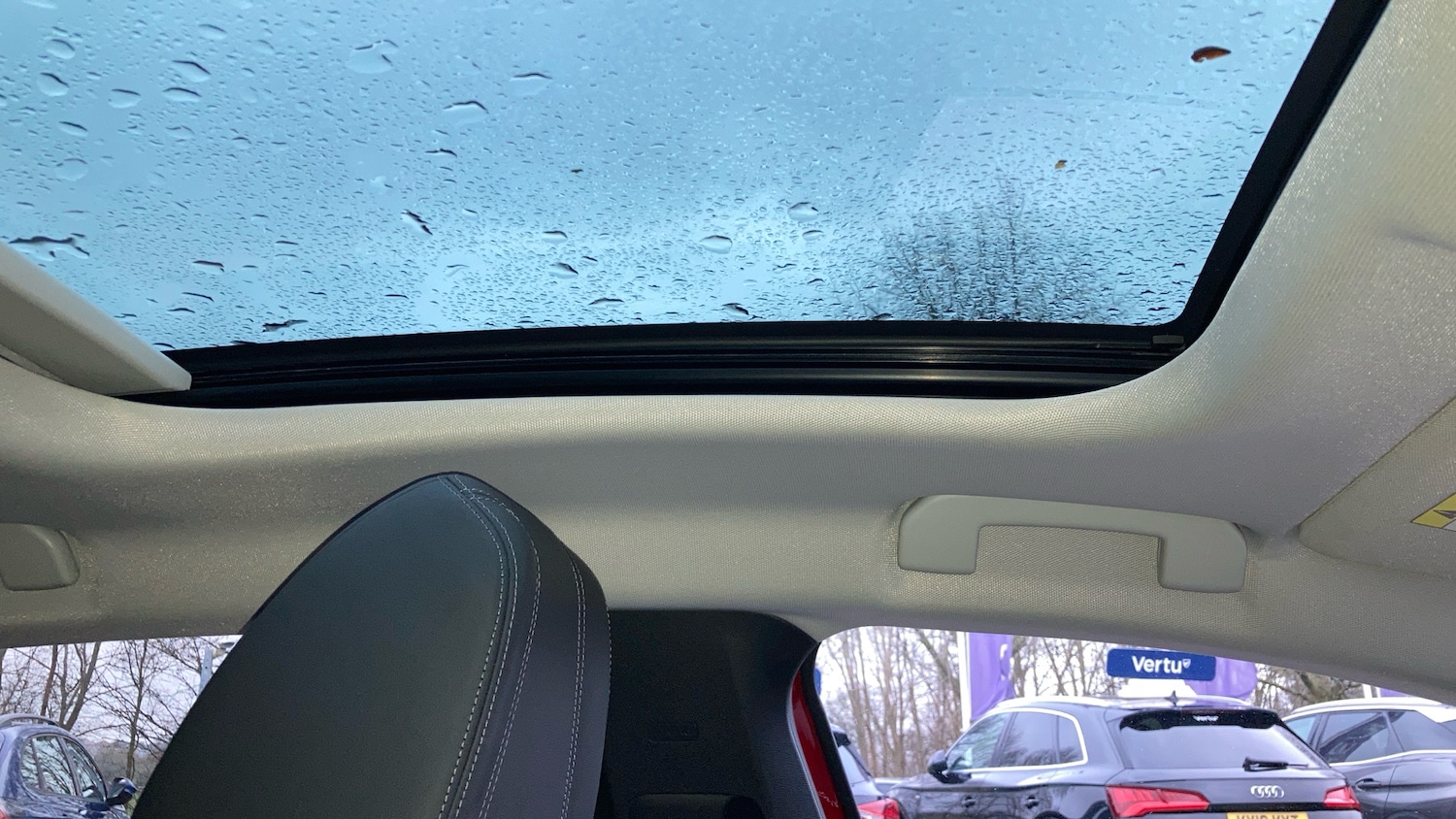 Used DS Automobiles DS 4 2023 for sale - 77350271: Photo 25