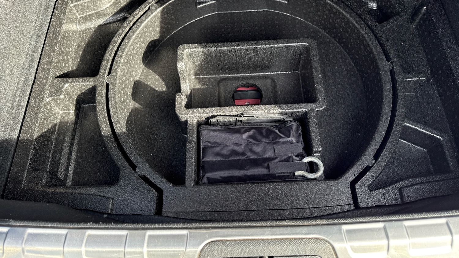 Used DS Automobiles DS 4 2023 for sale - 77350271: Photo 31