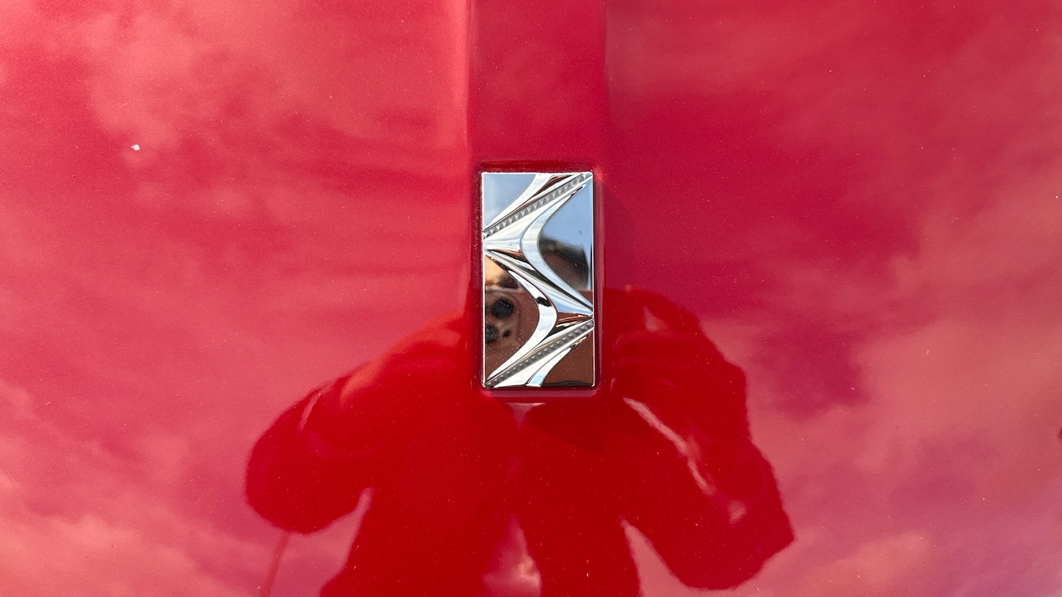 Used DS Automobiles DS 4 2023 for sale - 77350271: Photo 34