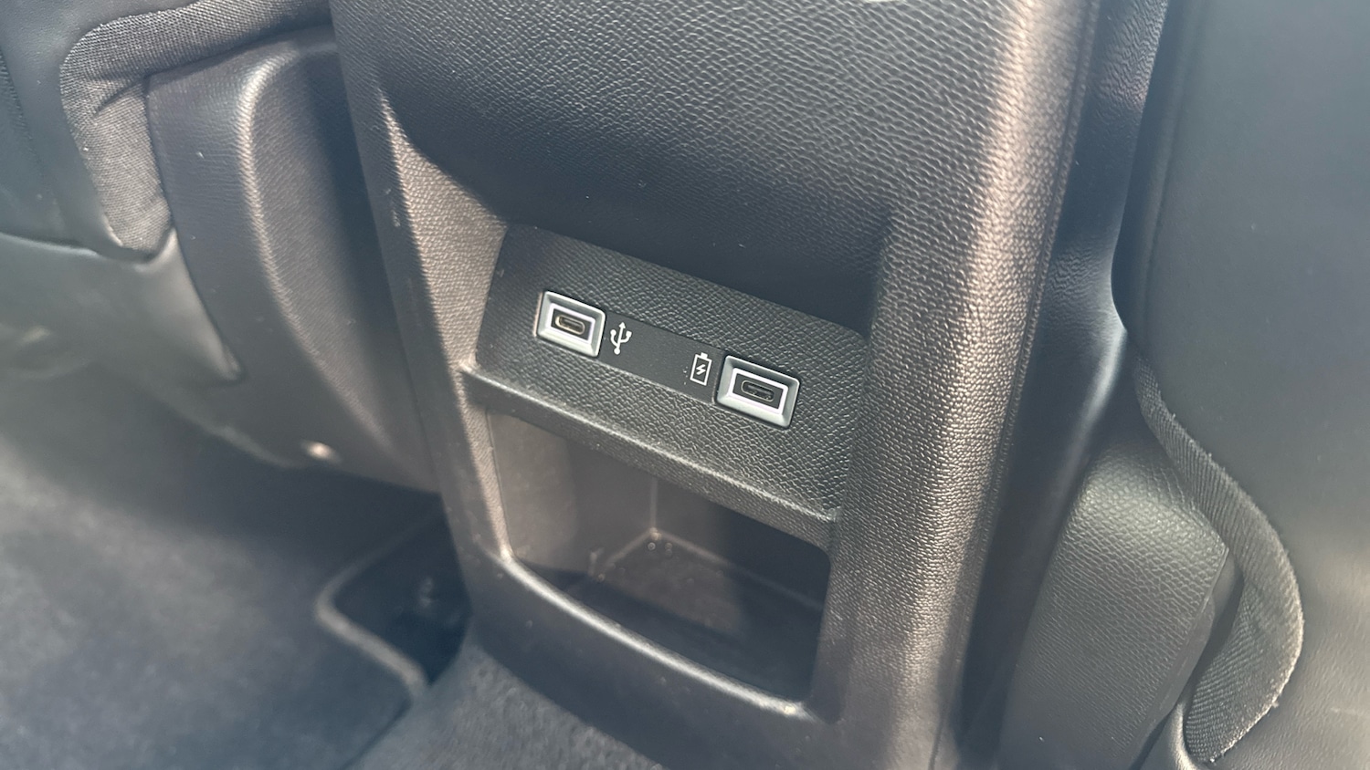 Used DS Automobiles DS 4 2023 for sale - 77350271: Photo 43