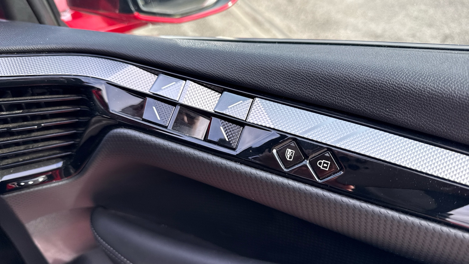 Used DS Automobiles DS 4 2023 for sale - 77350271: Photo 44