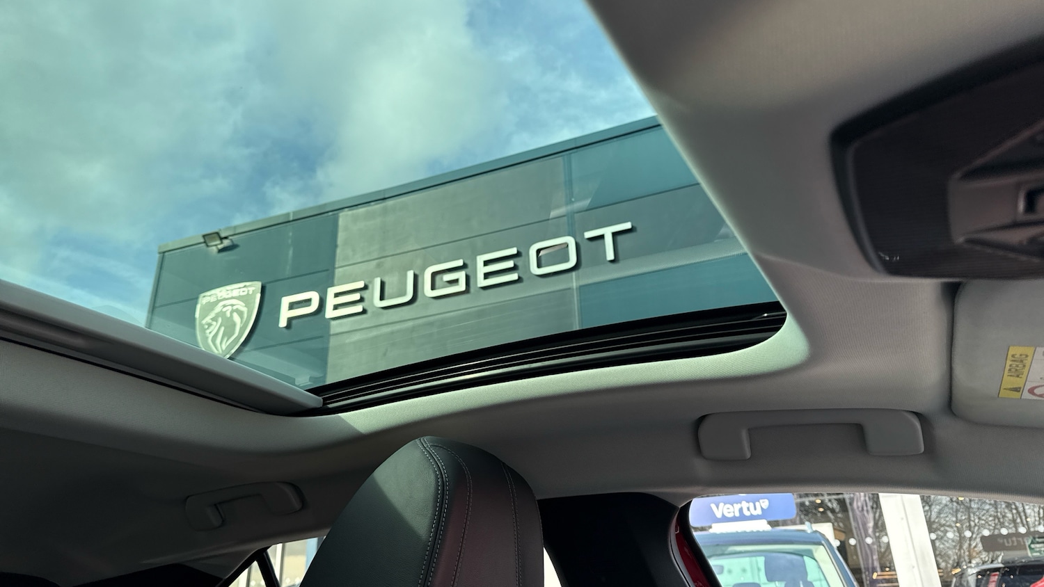 Used DS Automobiles DS 4 2023 for sale - 77350271: Photo 47