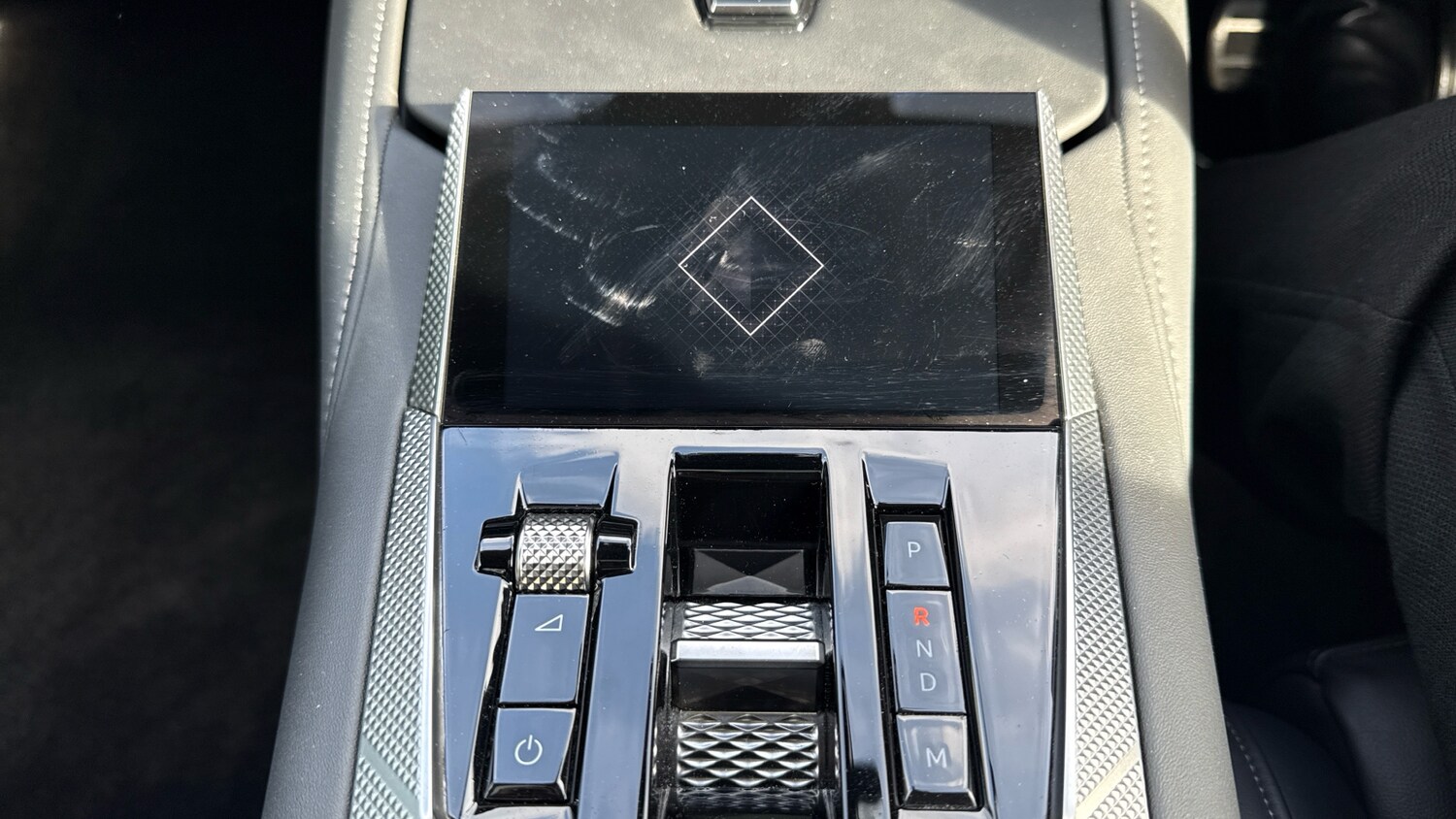 Used DS Automobiles DS 4 2023 for sale - 77350271: Photo 48