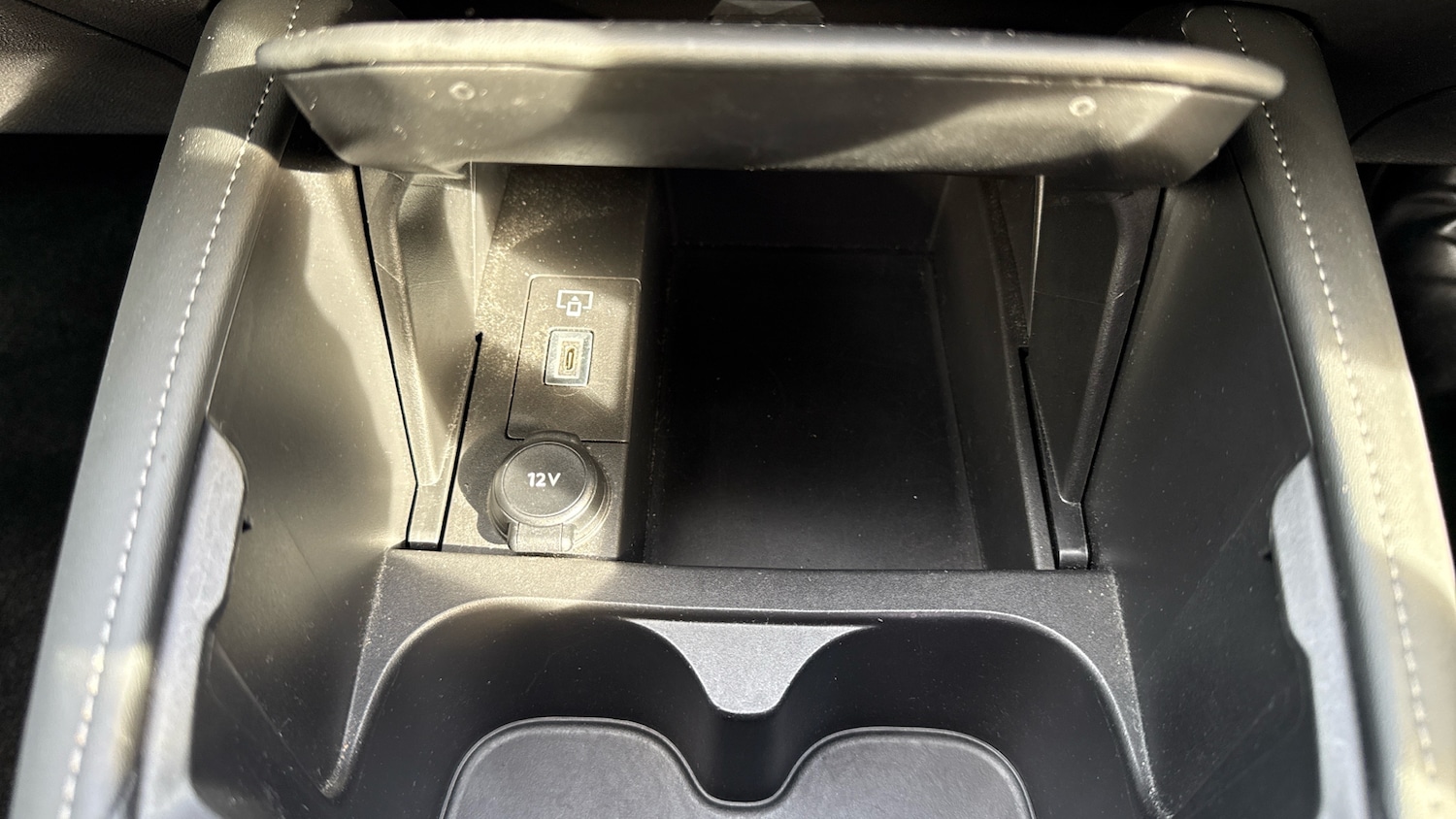 Used DS Automobiles DS 4 2023 for sale - 77350271: Photo 49