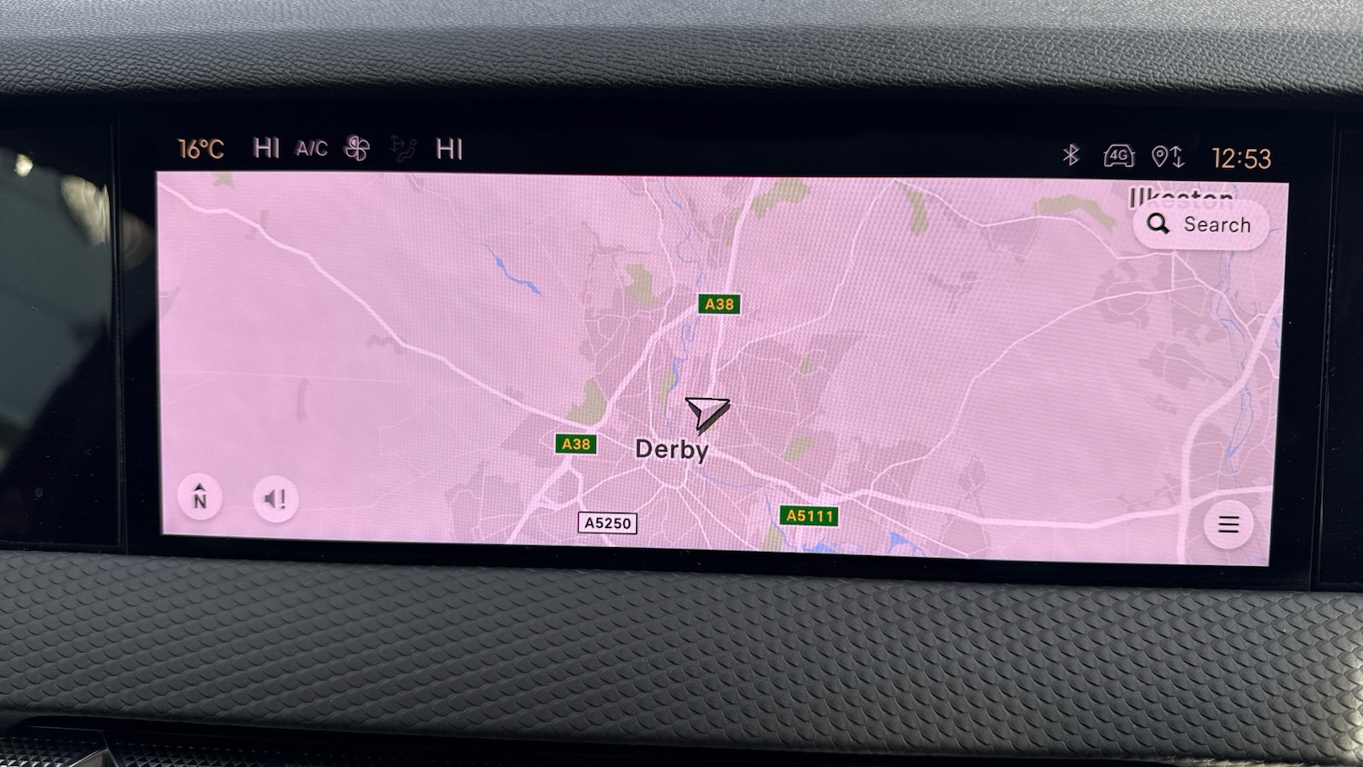 Used DS Automobiles DS 4 2023 for sale - 77350271: Photo 51