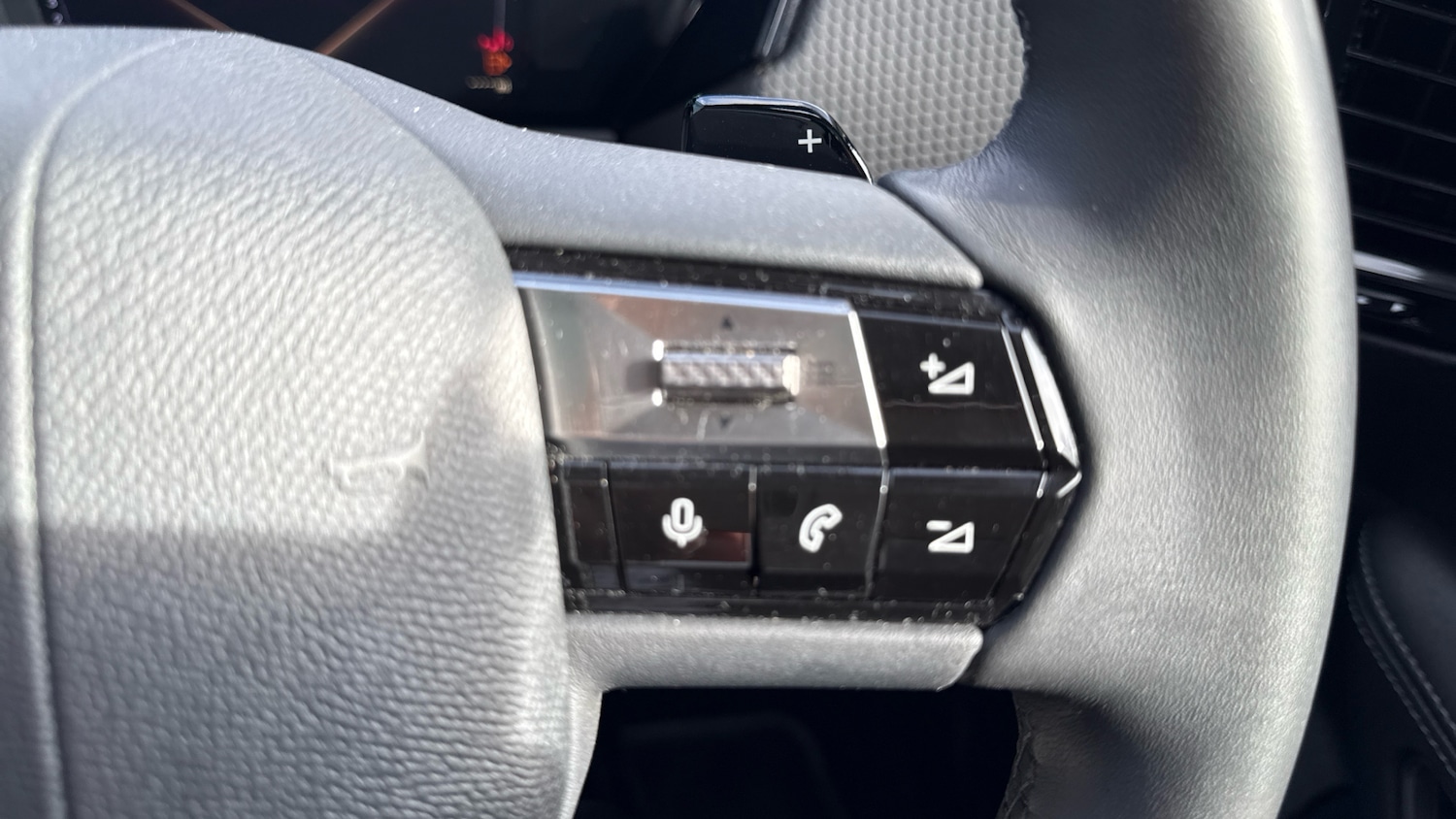 Used DS Automobiles DS 4 2023 for sale - 77350271: Photo 54