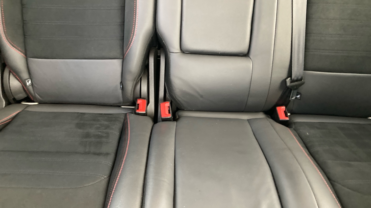 Used Ford Kuga 2019 for sale - 77248547: Photo 17