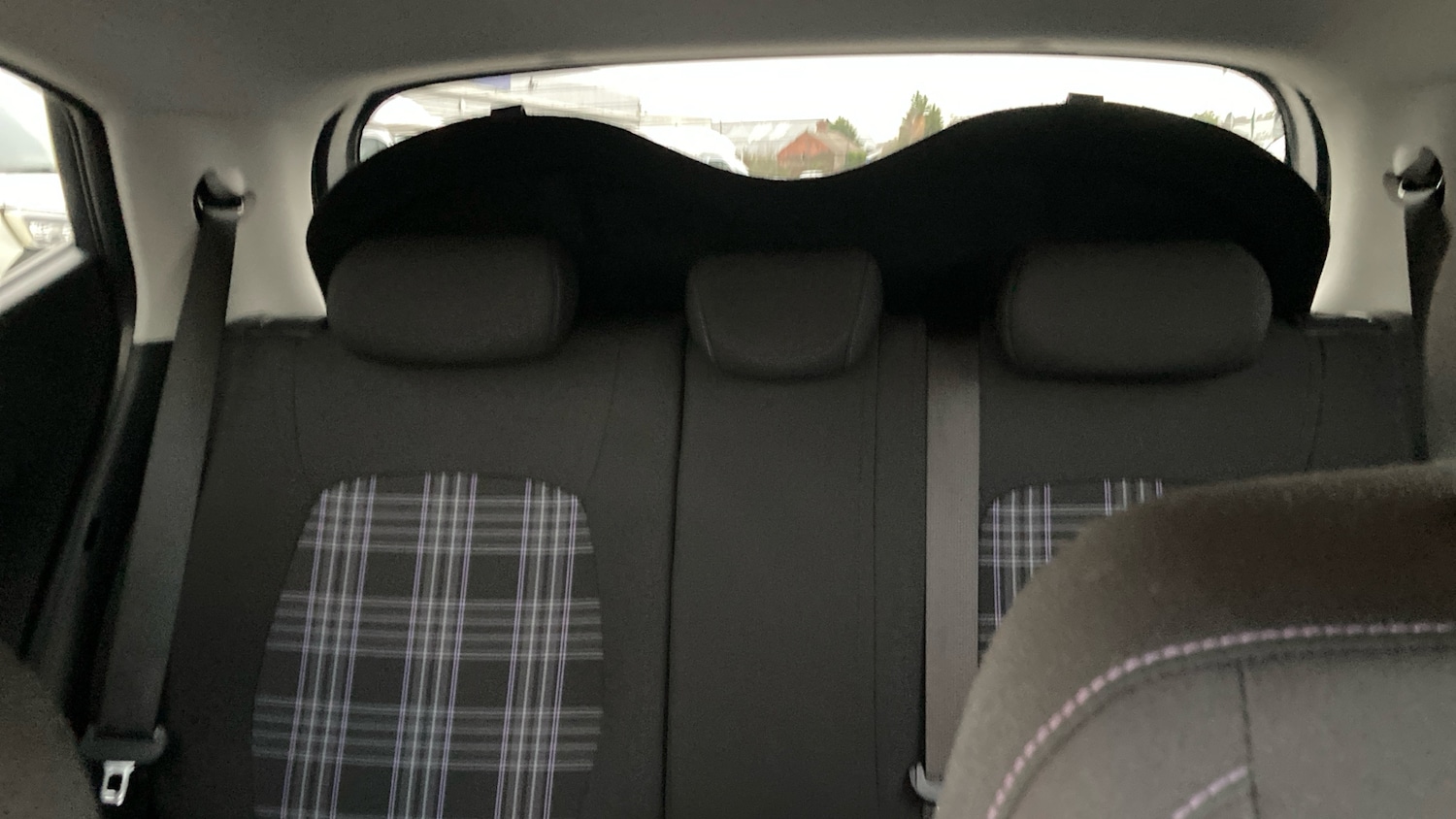 Used Hyundai i10 2024 for sale - 76835270: Photo 15