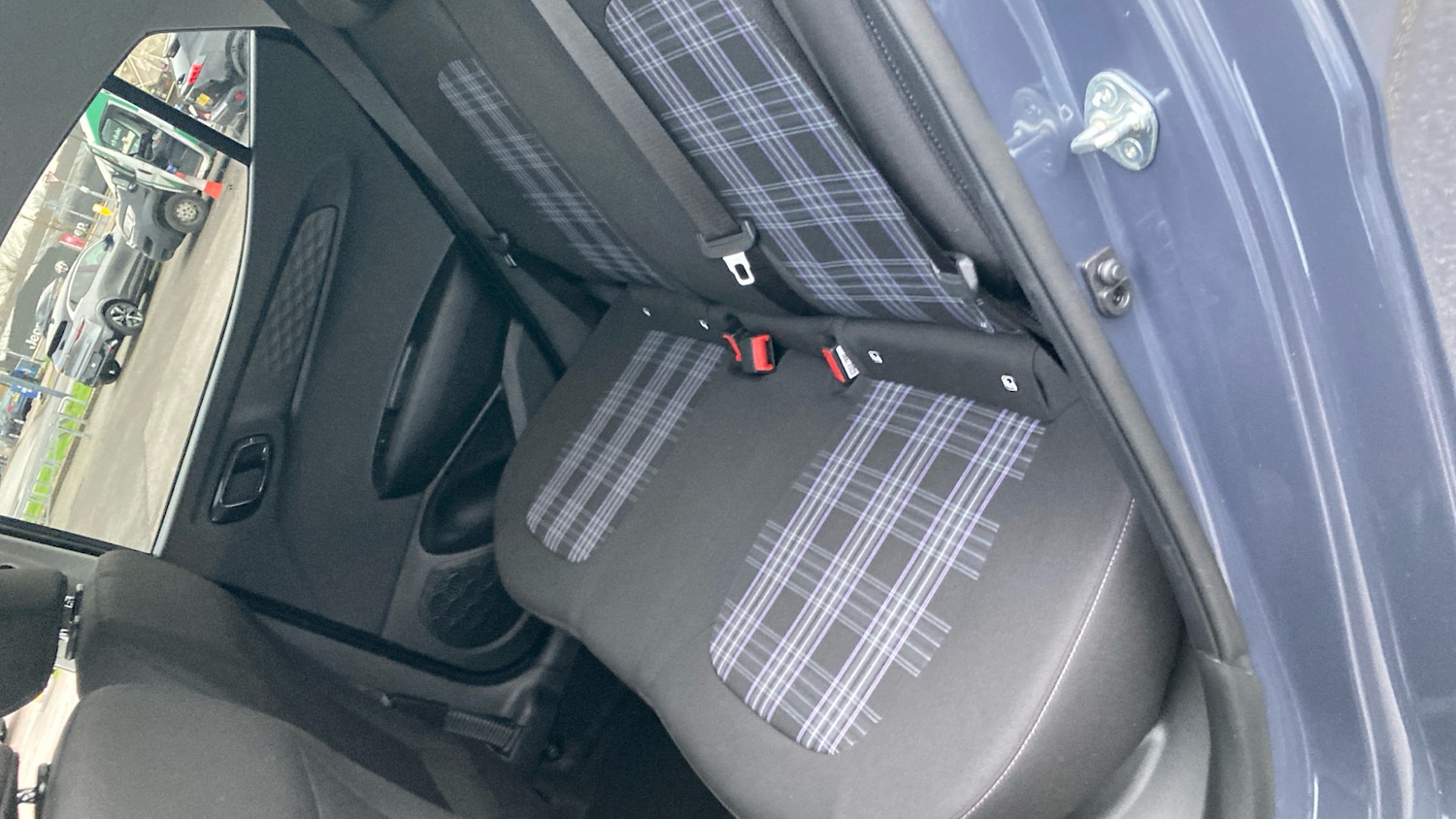 Used Hyundai i10 2024 for sale - 76835270: Photo 16