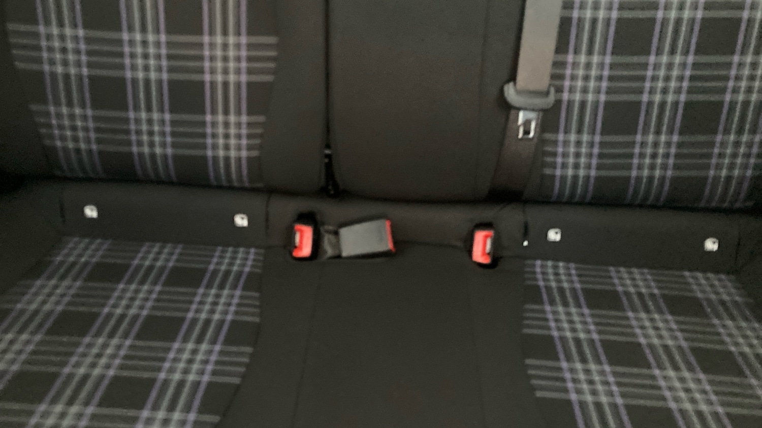 Used Hyundai i10 2024 for sale - 76835270: Photo 17