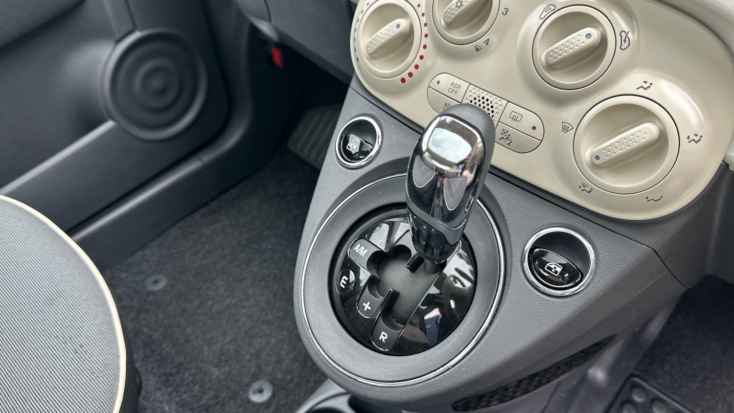 Used Fiat 500 2016 for sale - 78108176: Photo 13