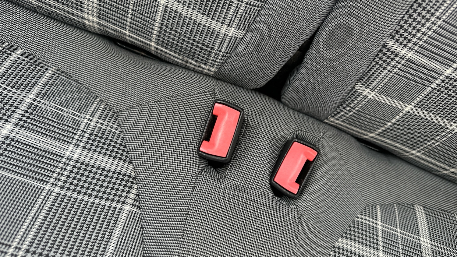 Used Fiat 500 2016 for sale - 78108176: Photo 17