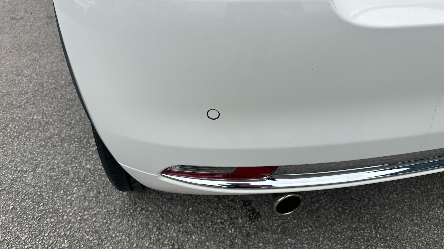 Used Fiat 500 2016 for sale - 78108176: Photo 21