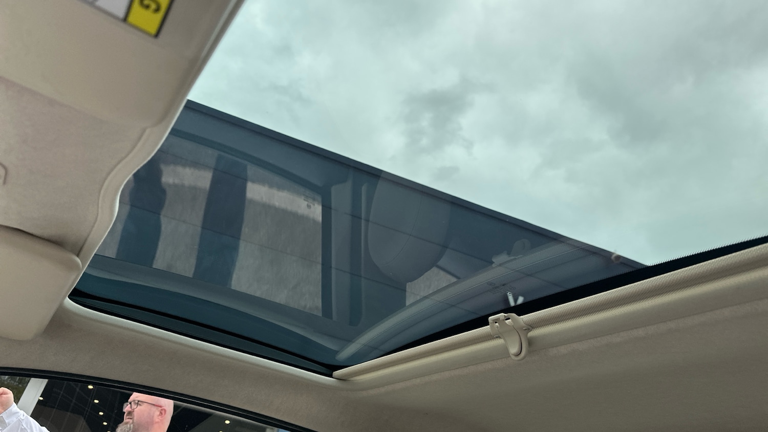 Used Fiat 500 2016 for sale - 78108176: Photo 23