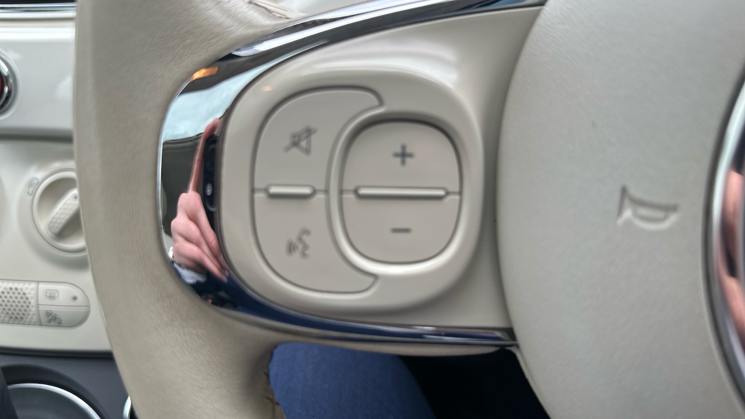 Used Fiat 500 2016 for sale - 78108176: Photo 24