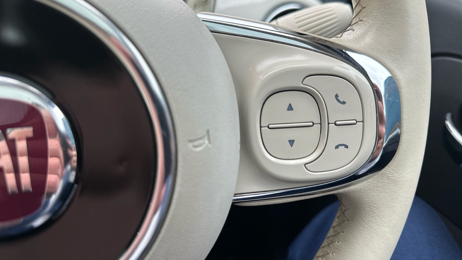 Used Fiat 500 2016 for sale - 78108176: Photo 25