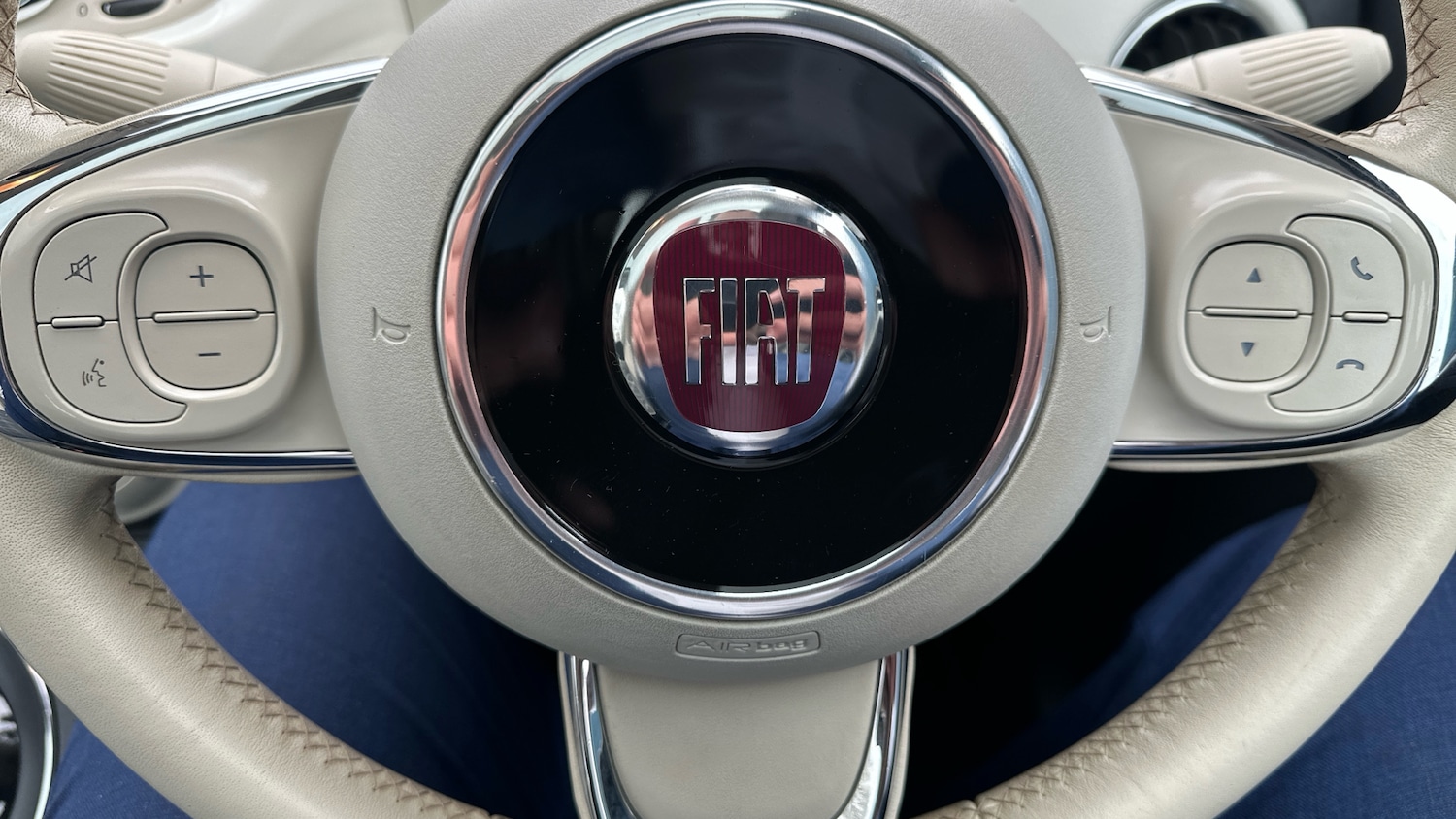 Used Fiat 500 2016 for sale - 78108176: Photo 26