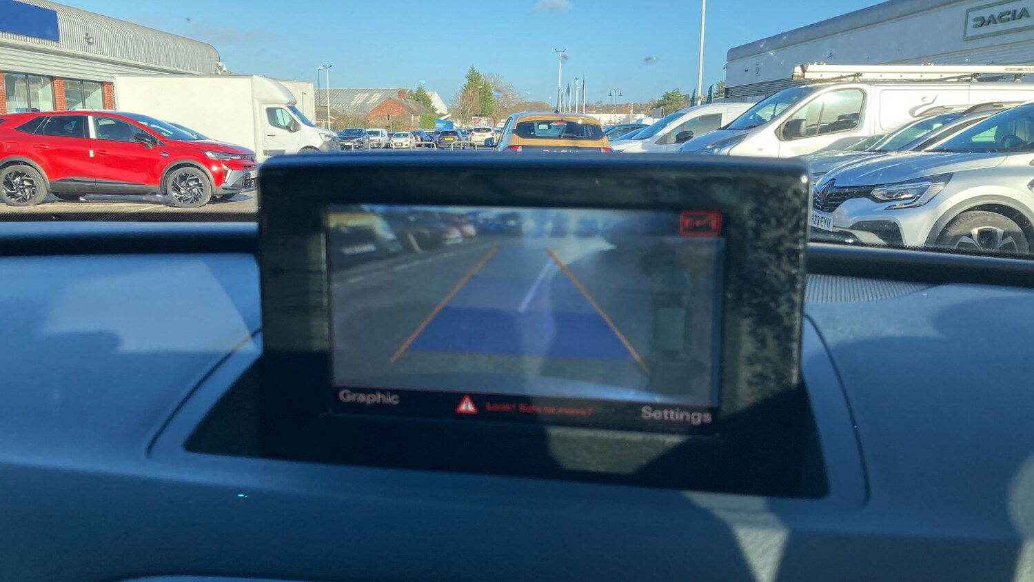 Used Audi Q3 2018 for sale - 77516328: Photo 12