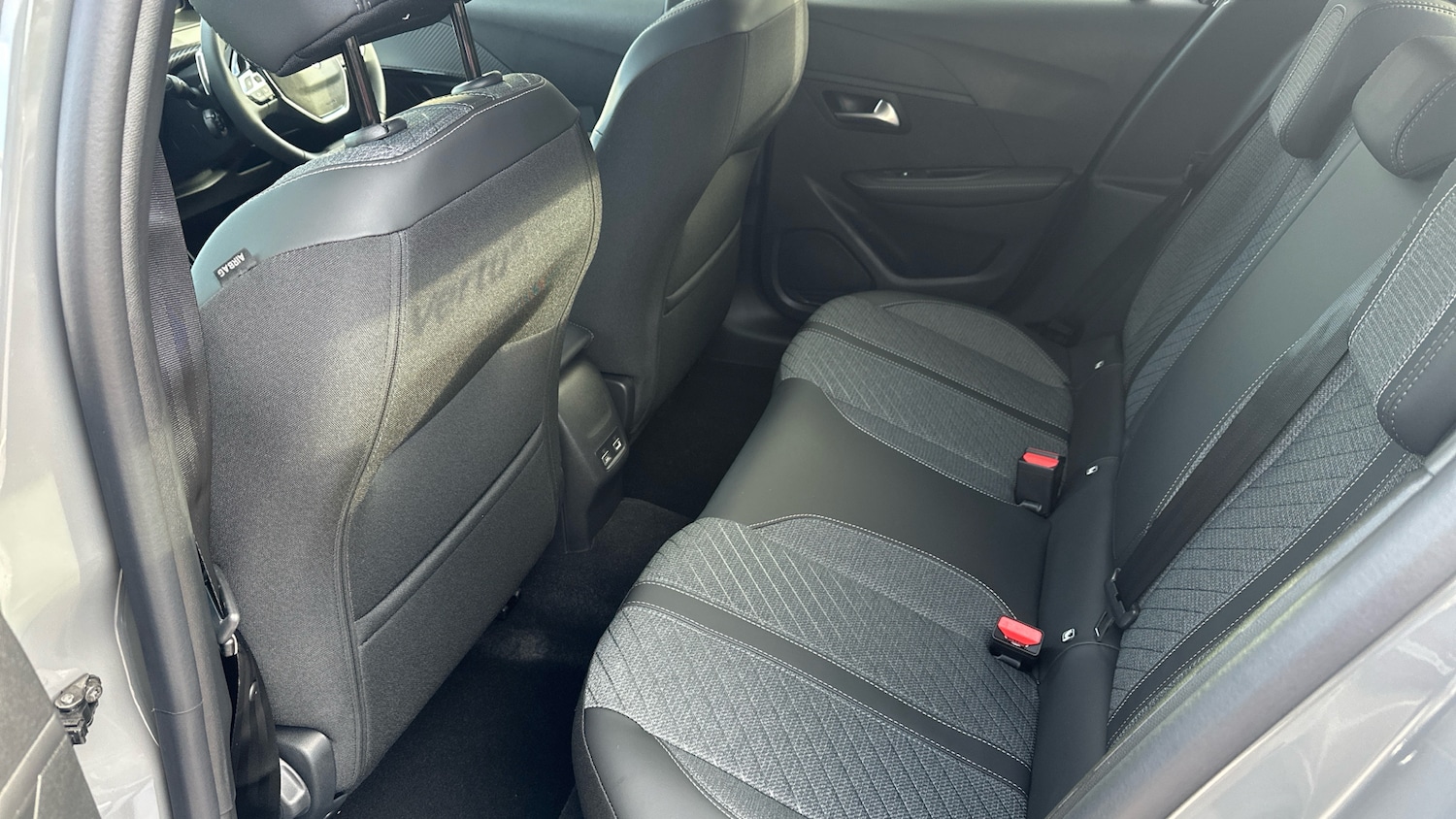 Used Peugeot 208 2025 for sale - 76352025: Photo 16